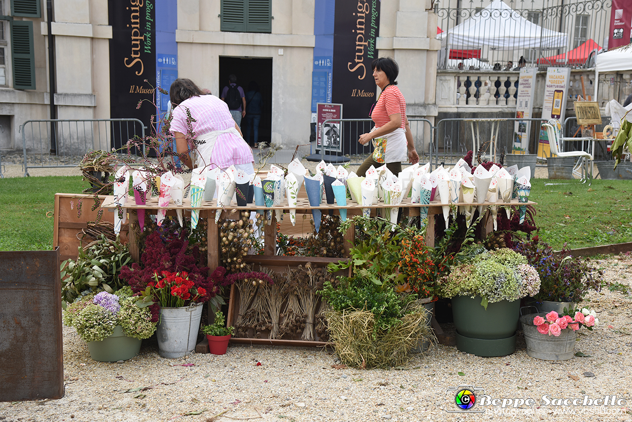 VBS_3490 - Floreal 2023 - Vivere con le piante.jpg
